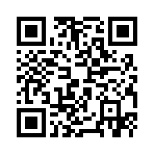 QR Code for 1GpND4GWvtCSekJDgrcevsk4AuNmoMCDgu