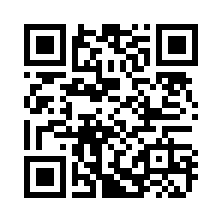 QR Code for 1GpNFL2ps3fq1ZGgw2wrcfF2a9Cpi4pNrb