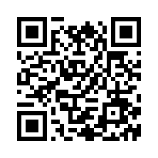 QR Code for 1GpNFPJgoxqkzW97XXeJTUtYFecJApHCwu