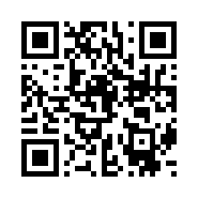 QR Code for 1GpNGCyRw2aFoXSCNLM4v2NXMnrmB6XFwU