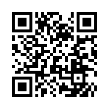 QR Code for 1GpNHEVRxiFRy7SYjaaSWPRSkJaTwfEmMK