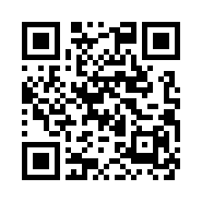 QR Code for 1GpNJPhkPnkvmYjFDJLBUGUnXNaPUvBye6