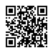 QR Code for 1GpNLgbSCeDPfxuQaG5NbCGVQ1X3PMbVow