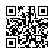 QR Code for 1GpNN26iZ9cNiVDTmfk8SyDYRBNxu7Hda3