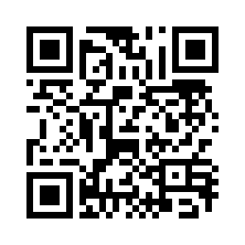 QR Code for 1GpNNJs8VjHAfJMAnSh2ePAxbtAcBfXgLz