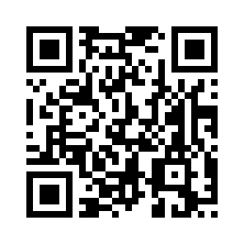 QR Code for 1GpNNmr4RtfeUpa95QU2EoGZGaXenzNeyc