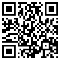 QR Code for 1GpNQPmoME4RgEwdMimT3EPfoWmHXfEcJr