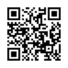 QR Code for 1GpNWWMBKdqv2XtF6aUKDu6YDPD3WGTSTC