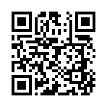 QR Code for 1GpNb5MmrtAFV7pBpX6GuS5EV1TfE8BfaR
