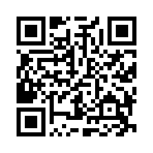 QR Code for 1GpNfevCvoi8EKgYZMWFUcLDmtFsfHMZx9