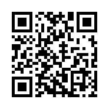 QR Code for 1GpNgsPBAjAFqPmucP1cYK1FowmsCuiZQw