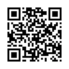 QR Code for 1GpNqamkEEzXa5nsomzErxtAPKAaWjMjdP