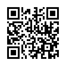 QR Code for 1GpNuN7oAzMQ93u8yx7roc8FuKdTMzDKiR