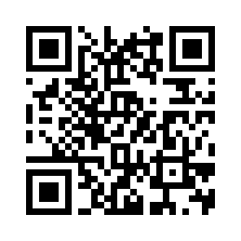 QR Code for 1GpNvvrg1o7kM2sb3TTZrNe9RebnPyLmWh