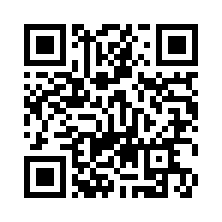 QR Code for 1GpNxYV3CJzXL1mC4FdHdSyb6DzmPwACVR