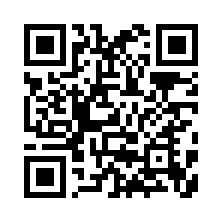 QR Code for 1GpP1PxAXNF2viFPu9WjrpG6mFuLEinvMC