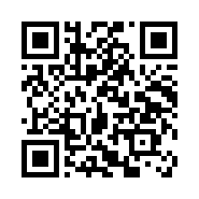 QR Code for 1GpP1R7QFUeX3uMasUBbfcLpMf8xg8vrb7