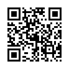QR Code for 1GpP5ByaXf2k2WP6VEAA8DDxWW1sweJrgz