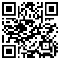 QR Code for 1GpP7BZTyc4f74bht9JkWGDf5h7tiQKjQa