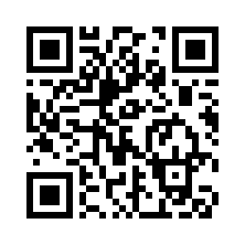 QR Code for 1GpPA1vjJn1nSdnEnvcZ2JpLShpPyNyuaz