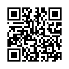 QR Code for 1GpPAHzRvvbkMMZL3T2SdeHsrc4g16fkif