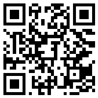 QR Code for 1GpPAs7VLbRaDMvJgGwtocf4bUGqsLDkyA