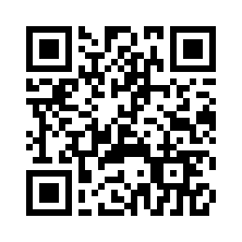 QR Code for 1GpPCxudSjWXFsyvn54SmjfEMmkP44D7Xy