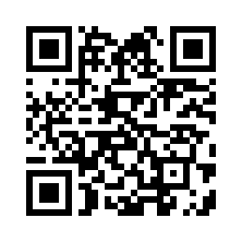 QR Code for 1GpPDEd8QeyD2MiQmBbSKeGCTCgp4yFFj2