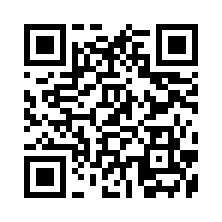 QR Code for 1GpPDffErodL7r2Qdz4LfhxbZ8NTPoQ3LL
