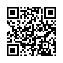 QR Code for 1GpPHqu6CSMXShvLuEyaEsDzaTPbSSjnSs