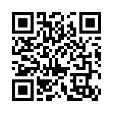 QR Code for 1GpPL1FVEGot5e8WUdvpkkvXUab2baXWbB