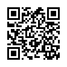 QR Code for 1GpPLUpGv1WWa7vbKmENvYjTiCWr2AUygC