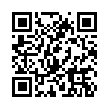 QR Code for 1GpPSfAVSzbKDJa2X2rjis366XLZcBGSk7