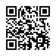 QR Code for 1GpPUfwpRWza54ZpnadjQmE5YRGjUEPCeS