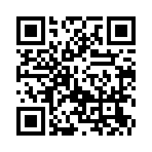 QR Code for 1GpPVyc611ZDaWbV1aTEemjZCngwp3cMgM