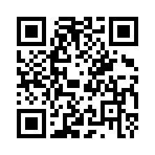 QR Code for 1GpPasVBcqqcJskDSpTjmt9zarxcwsY5sS