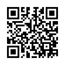 QR Code for 1GpPay4J9HCuN4pm9ed4uL4LA23cb4FDAw