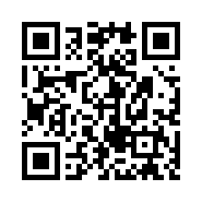 QR Code for 1GpPbz8trDF3RCkHAxXpUBtp46g3T88HuF