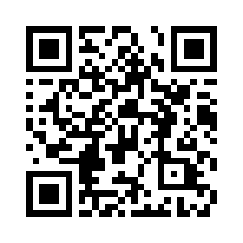 QR Code for 1GpPca51KUzFL4e5fKmuef2k8S4XxRz17r