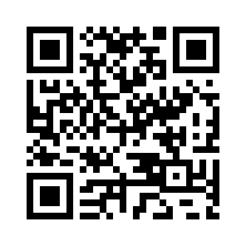 QR Code for 1GpPcuMVqV2yphGcP9jHuE1Dizm1VG5uth