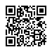 QR Code for 1GpPecXmGciSmweQk7LN1FyHmpdMPro76m