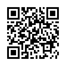 QR Code for 1GpPiZEAn8JDiS28dUToSYGXgcxPhweWdf