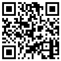 QR Code for 1GpPjAddGi8yUDE4e1qarpvdD2zYRsFZ2w