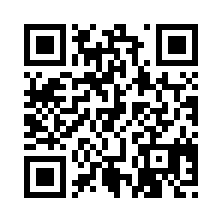 QR Code for 1GpPjyNeLSBpjBQLS1Uzbn8DtsCcm3pMZw