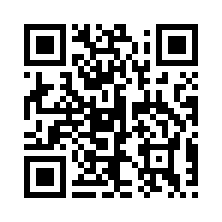 QR Code for 1GpPkJc6TzhsnuHoU5pmv7yKnstedJ2vNb