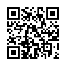 QR Code for 1GpPkYdfHeySPRSRX5S1sCLnjyG8rFjYBM