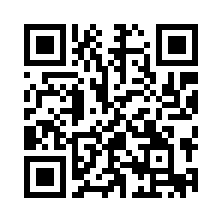 QR Code for 1GpPkcz2FM2p7D3NvFGjycoGFTCZ58pFCD
