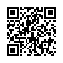 QR Code for 1GpPmugJDn4XJWJWR7TXAdMsKxiAJRyGig