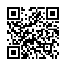 QR Code for 1GpPpwDhtgiRHsEEbeRzDSk2VRMd9v75aM
