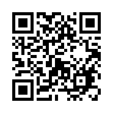 QR Code for 1GpProM9FkpKJKmB5mTMbUWuViCHuchE9k